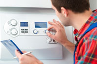 free commercial Cherrybank boiler quotes