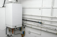 Cherrybank boiler installers